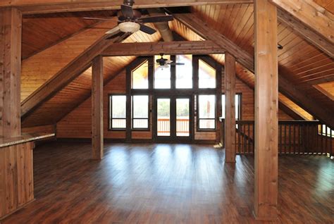 small barndominium floor plans with loft trending – New Home Floor Plans