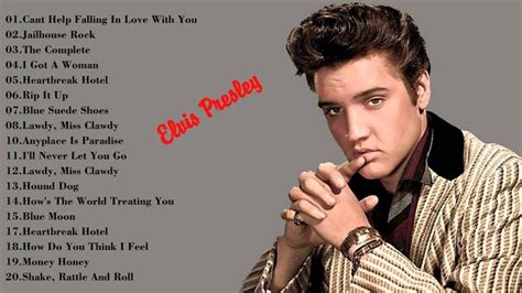 Best 25+ Songs by elvis presley ideas on Pinterest | Elvis presley lyrics, Elvis presley songs ...