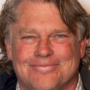 Graham Beckel - Age, Family, Bio | Famous Birthdays