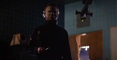 Halloween II (1981) | Spoiler Magazine