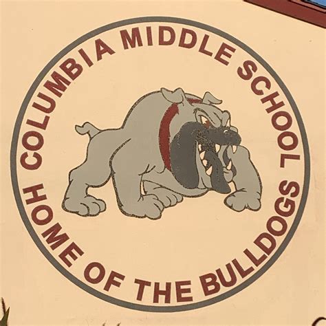 Columbia Middle School | Sunnyvale CA