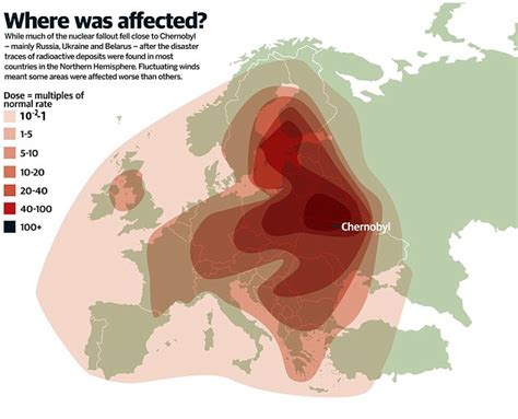 Chernobyl engineer recalls ordeal he endured to help contain the nuclear disaster | Daily Mail ...