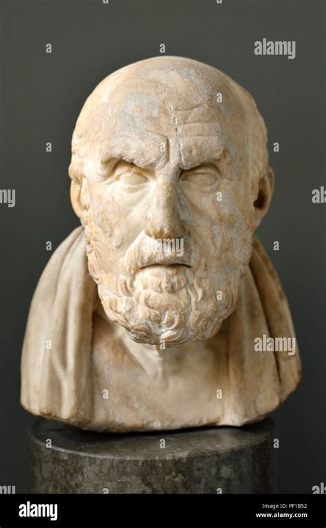 Stoicism hi-res stock photography and images - Alamy