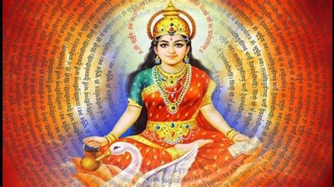 Importance and Benefits of Gayatri Mantra- DevDarshan Blog