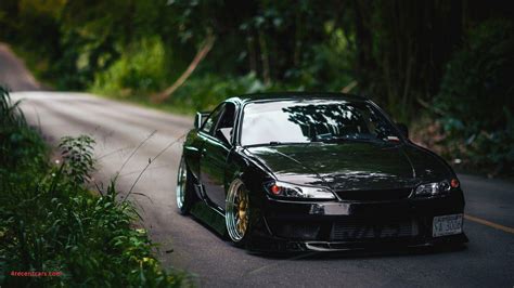 Download Aesthetic Jdm Cars Wallpapers Images