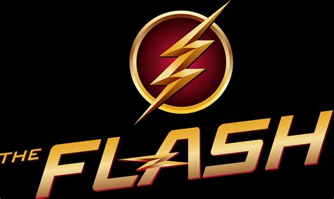 The Flash Logo Wallpaper, HD TV Series 4K Wallpapers, Images and Background - Wallpapers Den