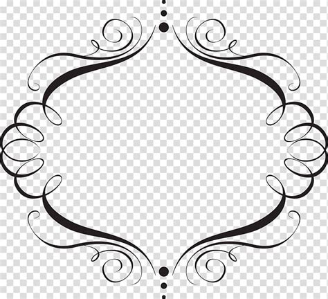 elegant clip art frames 20 free Cliparts | Download images on Clipground 2024