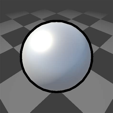 コンプリート！ unity shader pass 567112-Unity shader pass blend