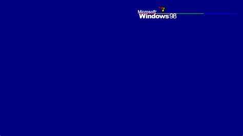 Windows 98 Backgrounds - Wallpaper Cave