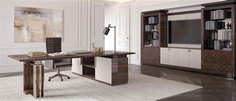 Luxury Desk