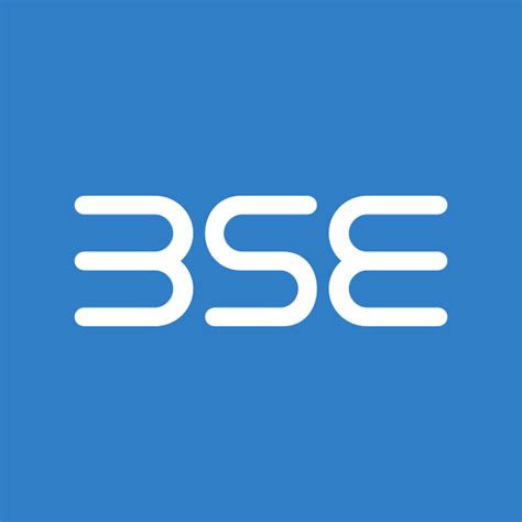 SENSEX Chart — BSE SENSEX Index — TradingView — India