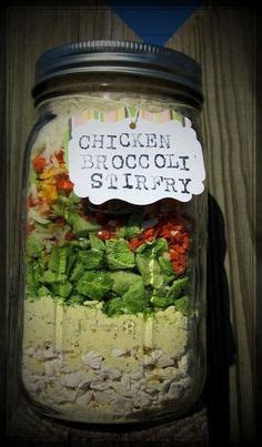 31 Freeze dried food recipes ideas | meals in a jar, freeze drying food ...