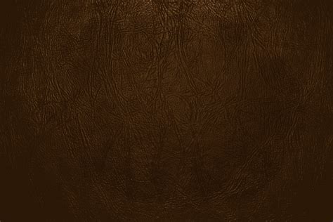 Brown Leather Close Up Texture Picture | Free Photograph | Photos ...