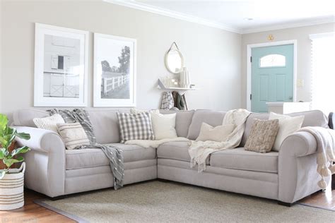 Shiny Gray Couch Pillows , Super Gray Couch Pillows 36 Living Room Sofa Inspiration with Gray ...