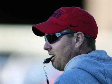 Hugh Freeze resigns as Ole Miss’ football coach | USA TODAY Sports