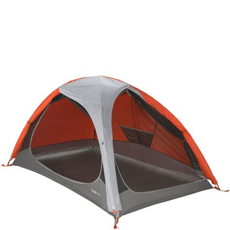 Mountain Hardwear Optic 2.5 Tent