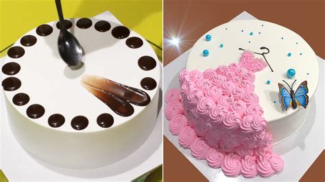 Incredible Assortment of Full 4K Cake Design Images: Over 999 ...