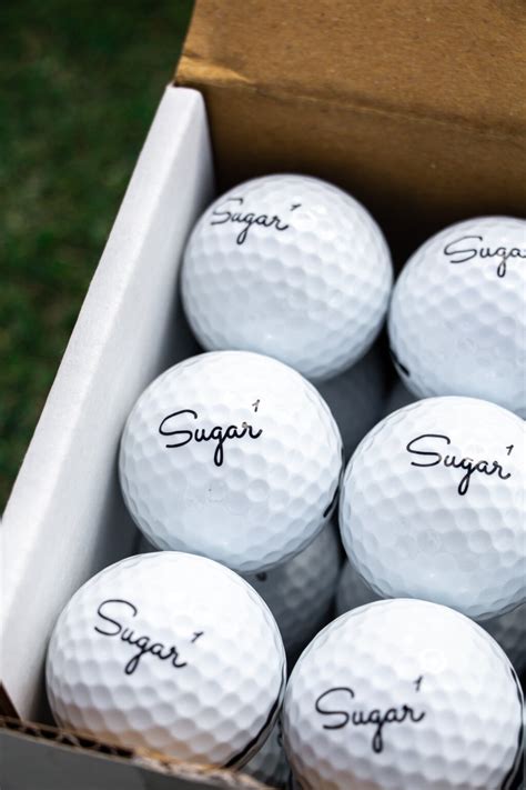 50+ Golf Puns & Jokes for Instagram Captions that Are Tee-Riffic