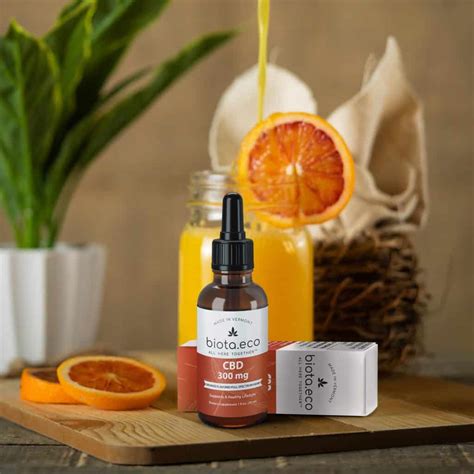 Sublingual Oil 300 mg CBD Orange Flavor - Buy CBD Oil products for Sale | Pure Premium Seed-to ...