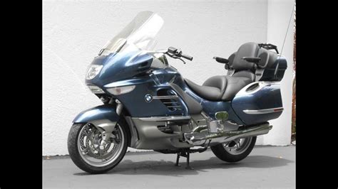 Bmw K 1200 Lt Vélemények - Autó ár