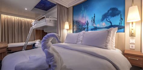 Disney Wish Staterooms - What You Need To Know - EverythingMouse Guide ...