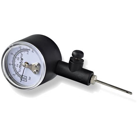 Mitre Pro Inflator Electric Compressor Ball Pump - Monster Sports