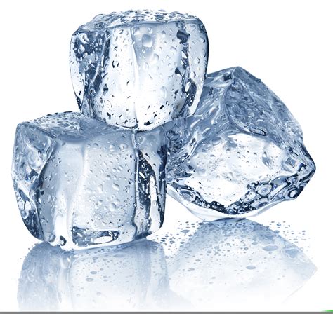 Freezing Ice Cubes | Free Images at Clker.com - vector clip art online, royalty free & public domain