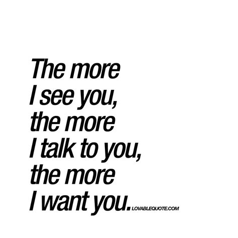 Pin on Romantic quotes