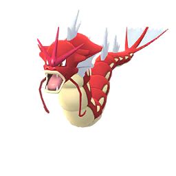 Image - Gyarados shiny.png | Pokemon Go Wiki | FANDOM powered by Wikia