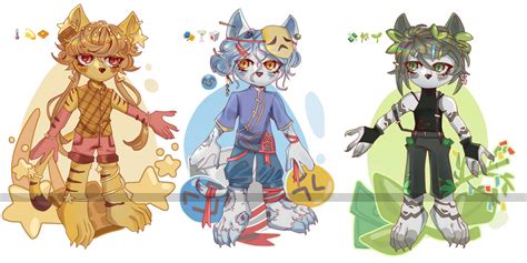 Emoji Cat Pack | AUCTION | OPEN by s0vaNovA on DeviantArt