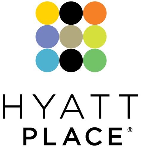 Jobs Flyer | Hyatt Place/Hyatt House Sacramento International Airport ...