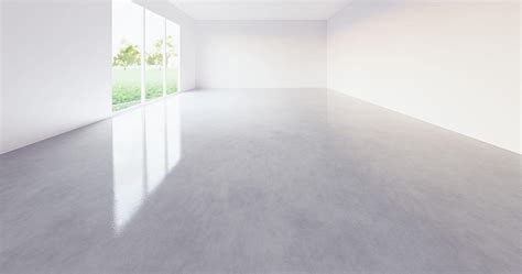 Concrete Floor Tiles | 2024 Cost Guide | Modernize