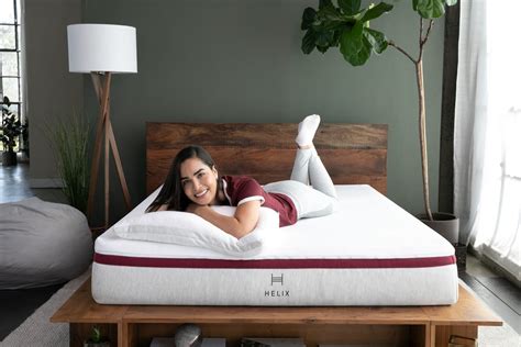 Best Mattress For Couples - Expert Buyer's Guide