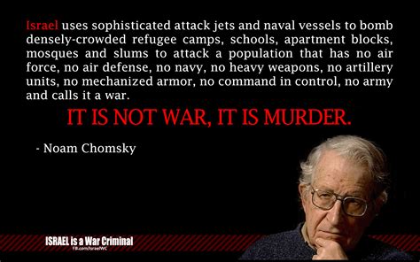 Noam Chomsky Quotes Idea. QuotesGram