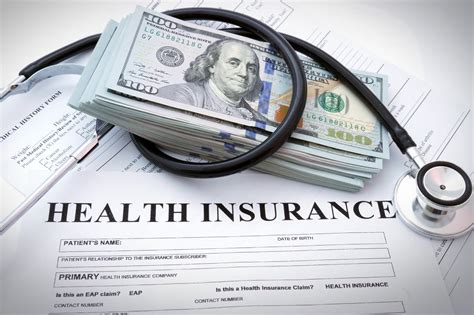 Short Term Vs. Individual Health Insurance | EINSURANCE