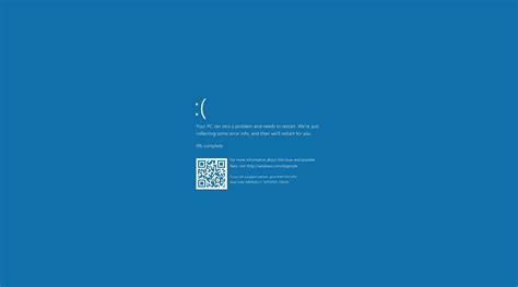 How to troubleshoot and fix Windows 10 blue screen errors | Windows Central