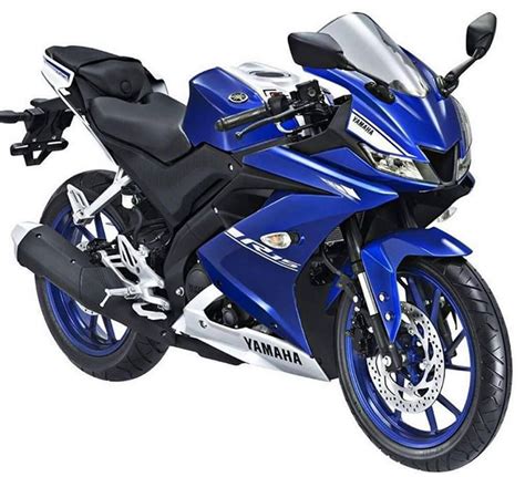 2017 Yamaha R15 V3 Price, Launch, Specifications, Mileage, Top Speed