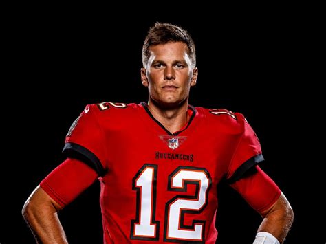 Share 61+ tom brady buccaneers wallpaper latest - in.cdgdbentre