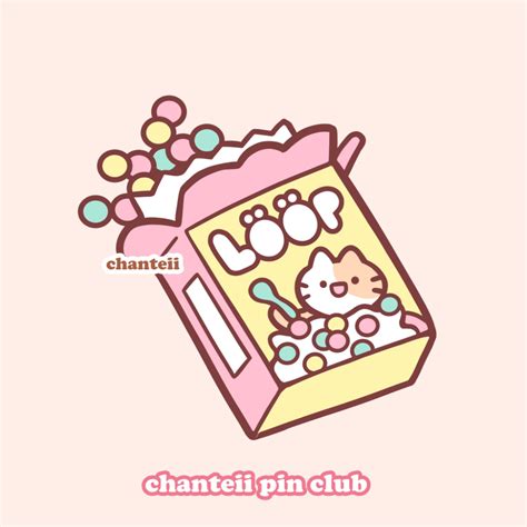 KOWAI CON 🎷🐈 on Twitter | Cute kawaii drawings, Cute animal drawings kawaii, Kawaii doodles