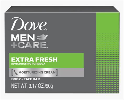 5+ Best Bar Soap for Men According to Expert | Fashionterest