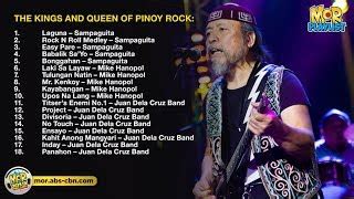 Pinoy Rock Songs 60 70 | Popnable