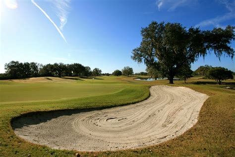 Top of the Bay: Best golf courses of Tampa, Florida | Golf Advisor