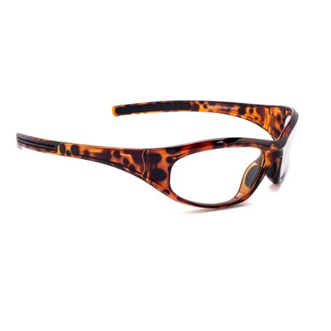 Buy Prescription Safety Glasses RX-506 - Rx Safety