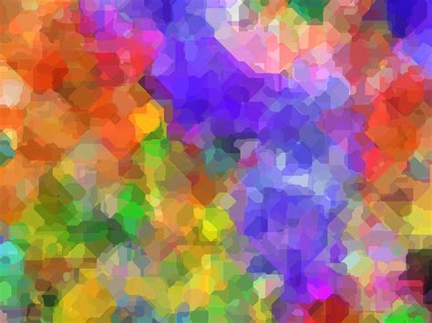 Colorful Abstract Background Free Stock Photo - Public Domain Pictures