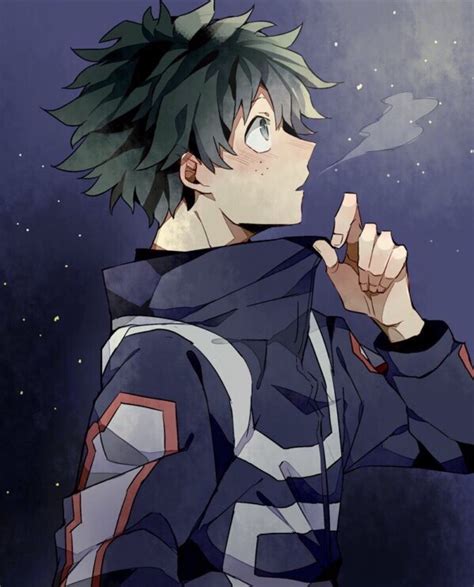 Pin by I Don’t Know on Deku | My hero academia episodes, Hero, Deku boku no hero