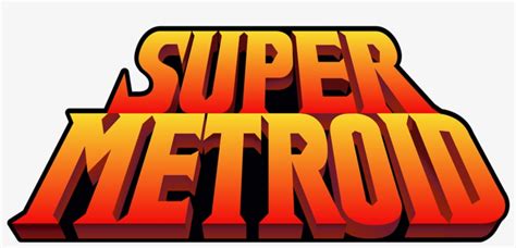 Snes Logo Vector