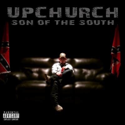 Upchurch | Album Discography | AllMusic