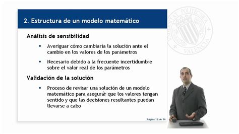 Aprender sobre 46+ imagem modelo matemática - br.thptnganamst.edu.vn