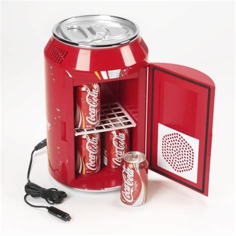 Coke merchandise - Coca-Cola Fans