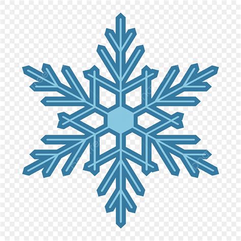 Snowflake Clipart, Download Free Transparent PNG Format Clipart Images ...